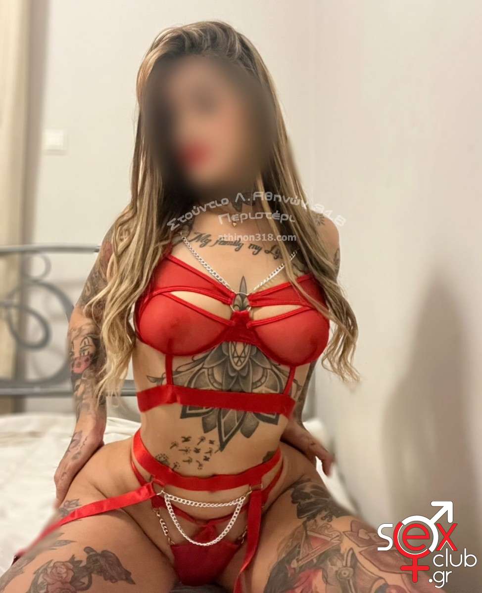 Escort-Samantha-6860